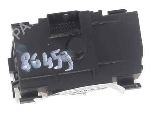 Headlight switch BMW 1 (E87) 120 d | BP25680401I24 