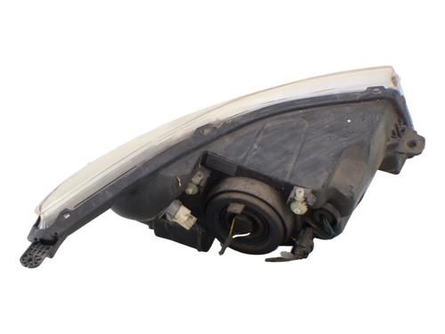 Left headlight CHEVROLET CRUZE Station Wagon (J308) 1.7 TD | BP39979568C28 - Image 5