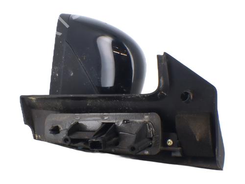 Retrovisor esquerdo RENAULT ZOE (BFM_) ZOE | BP36346413C26 - Image 3