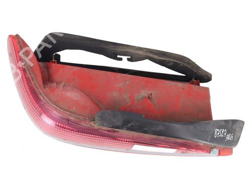Used Left taillight Left taillight PEUGEOT 406 (8B) 1.8 16V (110 hp) 31584967 31584967