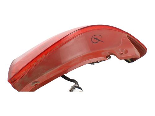 Left taillight SUZUKI SWIFT III (MZ, EZ) 1.3 (RS413, ZC11S) | BP28004092C34 - Image 5