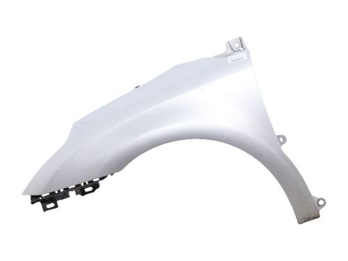 Used Left front fenders Left front fenders 38737634 38737634