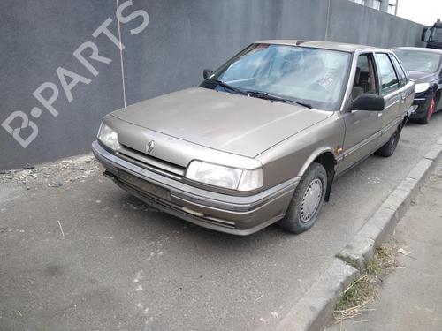 Used Parts RENAULT 21 (B48_) 2.1 D (B48V/B48O) (72 hp) 2540765