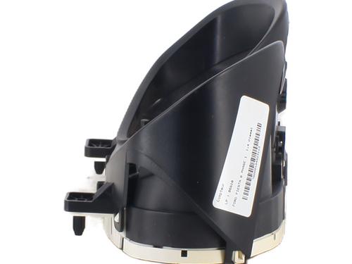Instrument cluster FORD FIESTA VI (CB1, CCN) 1.4 TDCi | BP25676755C47  - Image 5