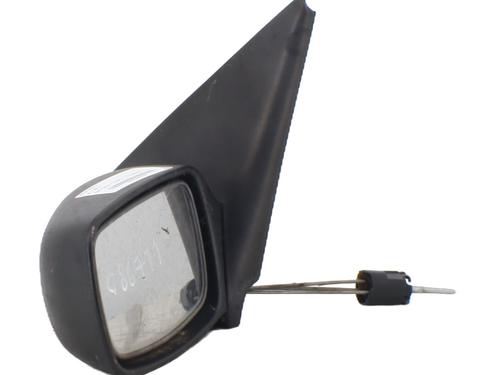 Left mirror FORD FIESTA IV (JA_, JB_) 1.3 i | BP27294948C26