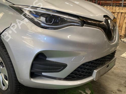 Used Right headlight Right headlight RENAULT ZOE (BFM_) [2012-2026] 33610573 33610573