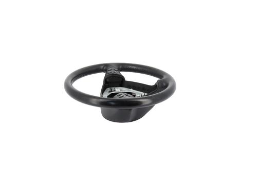 Steering wheel MERCEDES-BENZ A-CLASS (W169) A 180 CDI (169.007, 169.307) | BP25698259C49