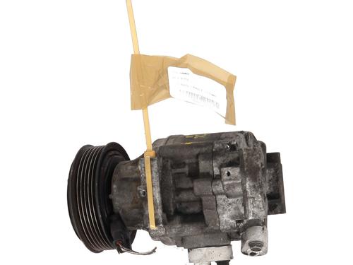 AC compressor FIAT PUNTO (188_) 1.3 JTD 16V | BP25692213M34 