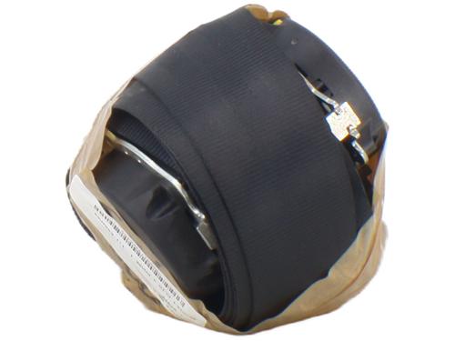 Rear right seatbelt RENAULT CLIO IV (BH_) 1.2 16V | BP29847378I28