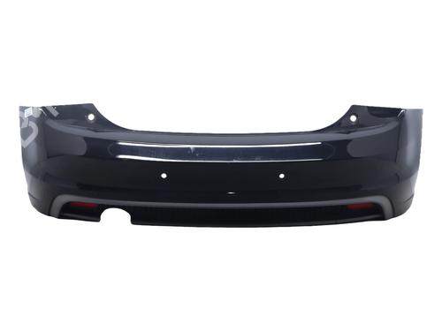 rear-bumper-audi-a1-sportback-8xa-8xf-2011-2012-2013-2014-2015-2016-2017-2018-2019-39762376 main image