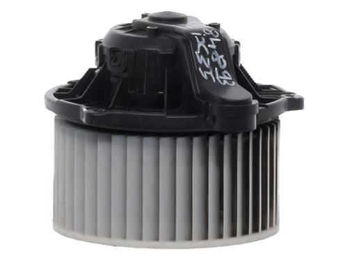 heater-blower-motor-hyundai-ix35-lm-el-elh-2009-2010-2011-2012-2013-2014-2015-2016-25686244 main image