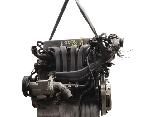 Used Engine MINI MINI (R50, R53) Cooper (116 hp) 25685630