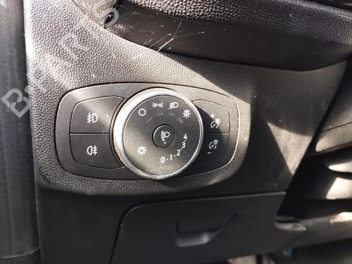 Used Headlight switch Headlight switch 37023868 37023868