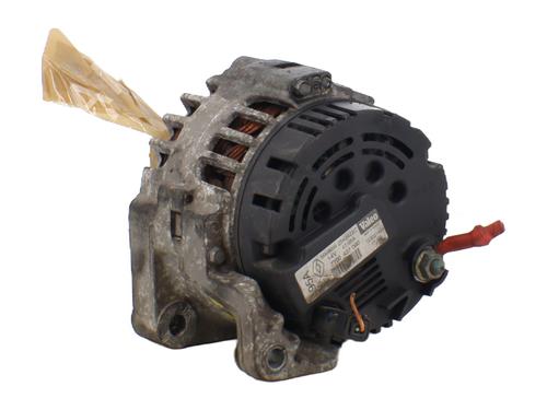 Alternator RENAULT CLIO II (BB_, CB_) 1.2 16V (BB05, BB0W, BB11, BB27, BB2T, BB2U, BB2V, CB05,... | BP26120866M7 