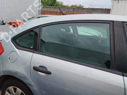 fuel-flap-citroen-c4-i-lc_-2004-2005-2006-2007-2008-2009-2010-2011-2012-2013-2014-35927010 main image