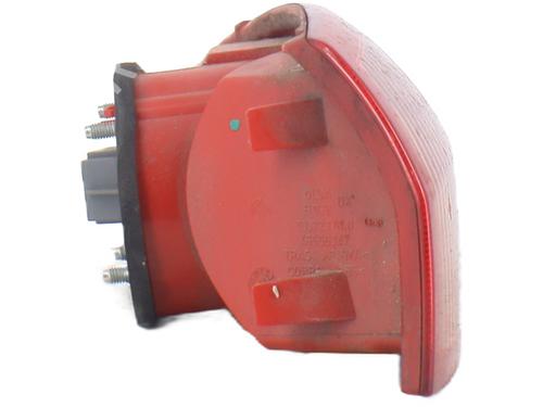 Right taillight ALFA ROMEO 147 (937_) 1.9 JTDM 8V (937.AXD1A, 937.AXU1A, 937.BXU1A) | BP28164218C35 