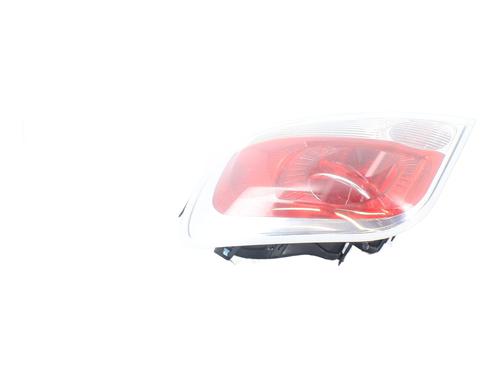 Left taillight FIAT 500 (312_) 1.2 (312AXA1A) | BP31639142C34 - Image 6