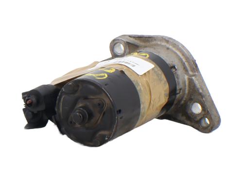 Used Starter Starter 29210490 29210490