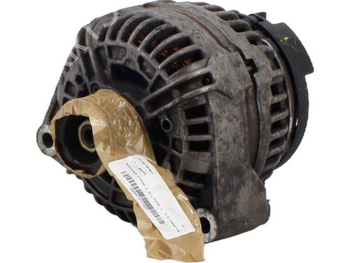 Alternator MERCEDES-BENZ E-CLASS (W211) E 320 (211.065) | BP25692333M7  - Image 5