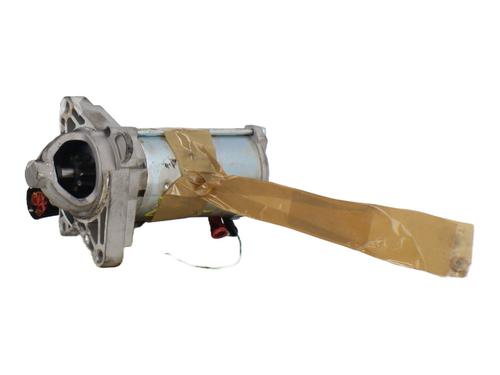 Used Starter Starter RENAULT MASTER III Van (FV) 2.3 dCi 100 FWD (FV0A, FV0B, FV0G, FV0K, FV0H) (101 hp) 29851721 29851721