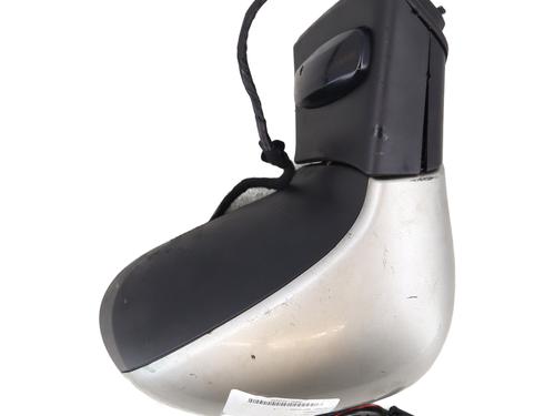 Left mirror PEUGEOT 207 (WA_, WC_) 1.6 16V Turbo | BP29944234C26