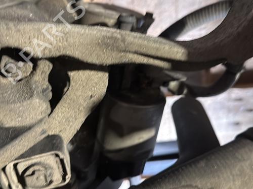 starter-seat-ibiza-iv-6j5-6p1-2008-2009-2010-2011-2012-2013-2014-2015-2016-2017-25697227 main image