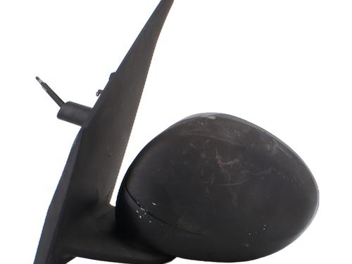 Left mirror CITROËN C1 (PM_, PN_) 1.0 | BP25685953C26 