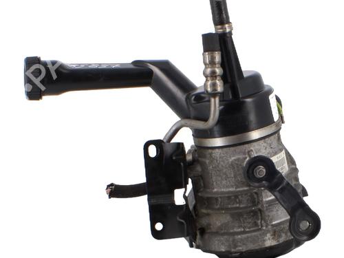 Steering pump PEUGEOT PARTNER Tepee 1.6 HDi | BP25693441M99