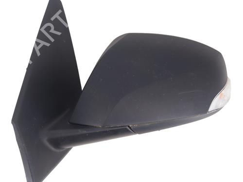 left-mirror-renault-megane-iii-hatchback-bz01_-b3_-2008-35926772 main image