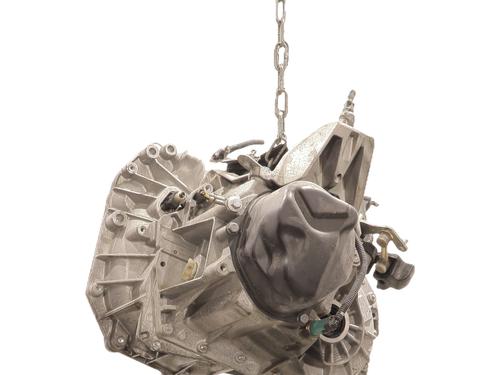 Gearbox NISSAN MICRA V (K14) 1.0 IG-T | BP31012831M3 - Image 2