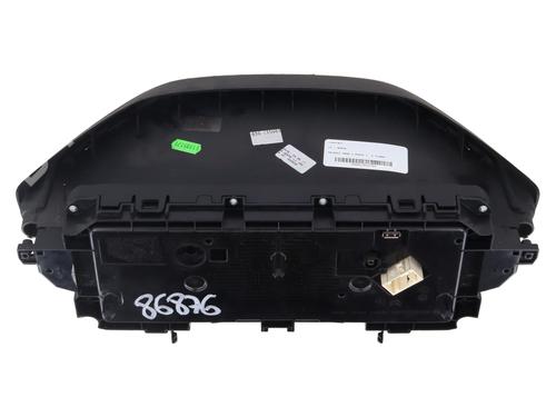 Used Instrument cluster PEUGEOT 5008 II (MC_, MJ_, MR_, M4_) 2.0 BlueHDi 180 (MJEHZW, MJEHZR, MJEHZP) (177 hp) 30153803