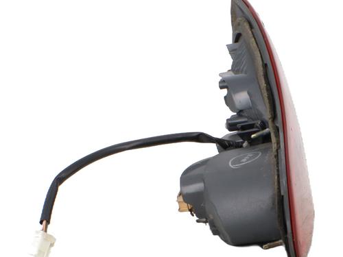 Right tailgate light TOYOTA AVENSIS VERSO (_M2_) 2.0 D (CLM20_, CLM20R) | BP29529312C80 