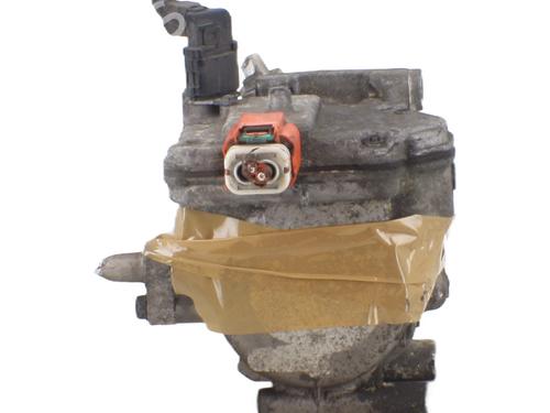 AC compressor TOYOTA PRIUS (_W3_) 1.8 Hybrid (ZVW30) | BP36346401M34 - Image 2