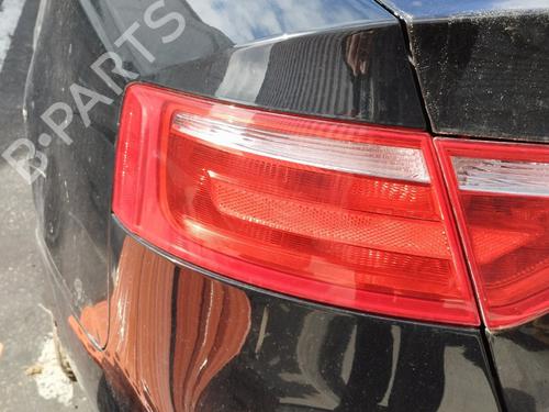 left-taillight-audi-a5-8t3-2007-2008-2009-2010-2011-2012-2013-2014-2015-2016-2017-34639563 main image