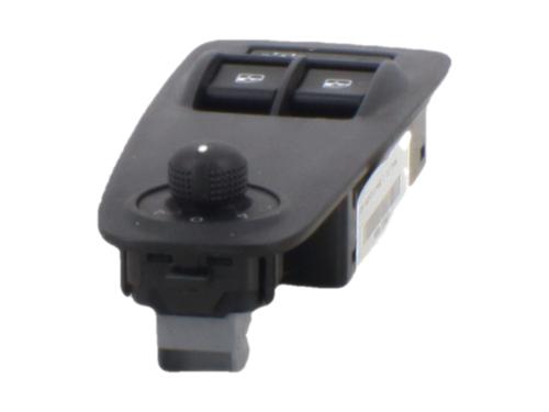 Left front window switch FIAT DUCATO Van (250_) 140 Multijet 2,2 D | BP39422811I27 - Image 2