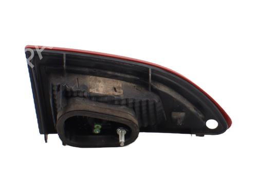 Right taillight RENAULT SCÉNIC III (JZ0/1_) 2.0 dCi (JZ0Y, JZ26) | BP25677645C35 