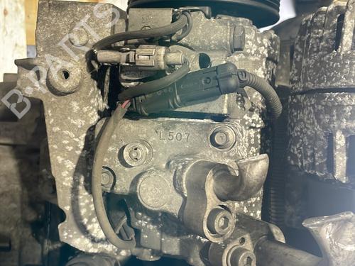 AC compressor BMW 3 (E90) 318 d | BP27378839M34 - Image 2