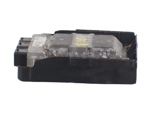 Engine control unit (ECU) CITROËN C2 (JM_) 1.4 HDi | BP28473453M57  - Image 5