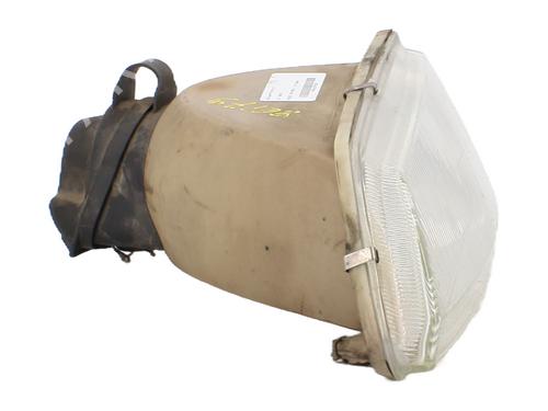 Used Left headlight Left headlight PEUGEOT 106 I (1A, 1C) 1.4 D (50 hp) 25694323 25694323