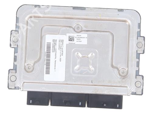 Control unit RENAULT ZOE (BFM_) | BP37023830M11 - Image 3