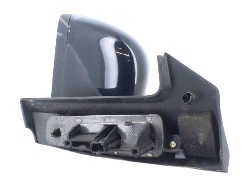 Retrovisor esquerdo RENAULT ZOE (BFM_) ZOE | BP37750800C26  - Image 6
