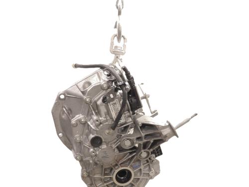 Used Gearbox Gearbox 37613044 37613044