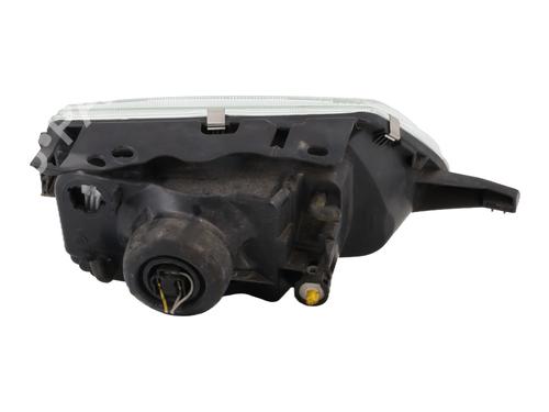 Left headlight CITROËN SAXO (S0, S1) 1.0 X | BP25678025C28 