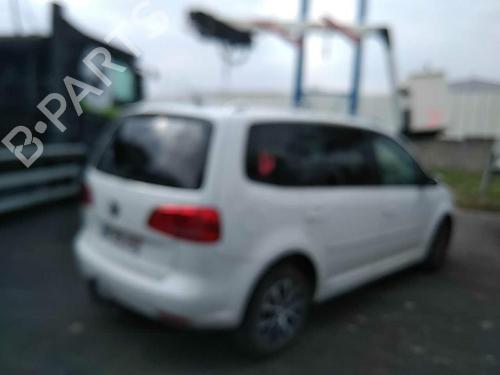 Starter VW TOURAN (1T3) 1.2 TSI | BP27930200M8  - Image 6