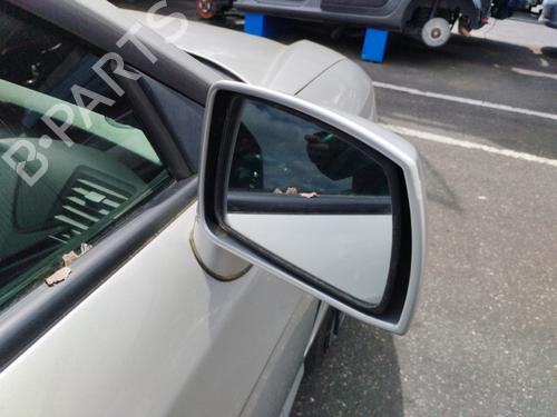 Used Right mirror Right mirror HYUNDAI COUPE II (GK) 2.7 V6 (167 hp) 35806541 35806541