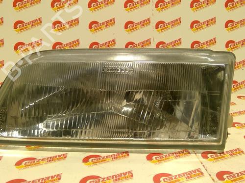 Used Left headlight Left headlight CITROËN ZX Break (N2) 1.9 D (68 hp) 25674958 25674958