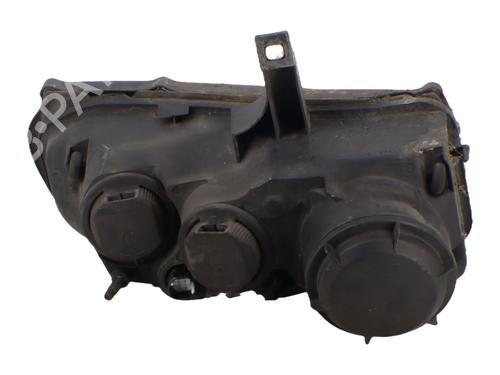 Left headlight ALFA ROMEO 159 (939_) 1.9 JTDM 8V (939AXE1B) | BP38790110C28 - Image 4