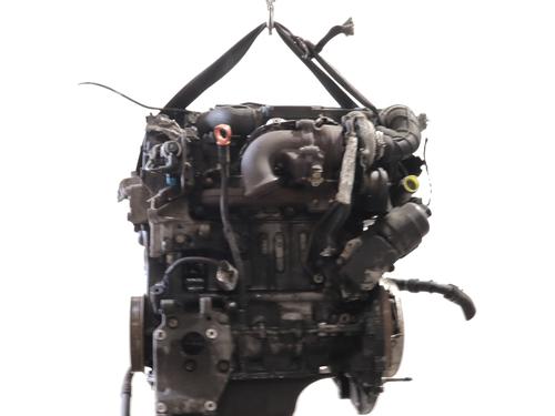 Used Engine Engine 38308338 38308338
