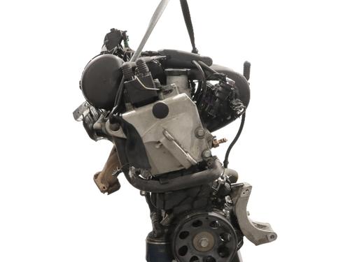 Used Engine Engine RENAULT TWINGO I (C06_) 1.2 (C066, C068) (58 hp) 39979578 39979578