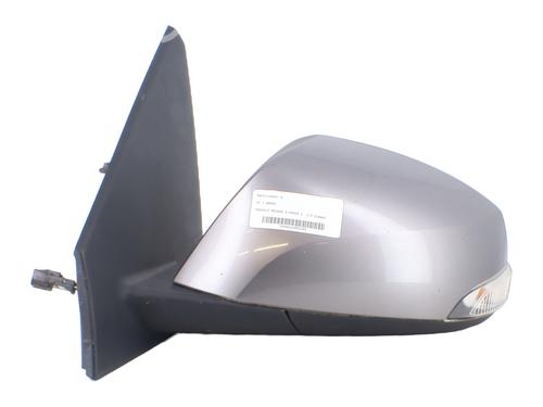 left-mirror-renault-megane-iii-hatchback-bz01_-b3_-2008-35806467 main image